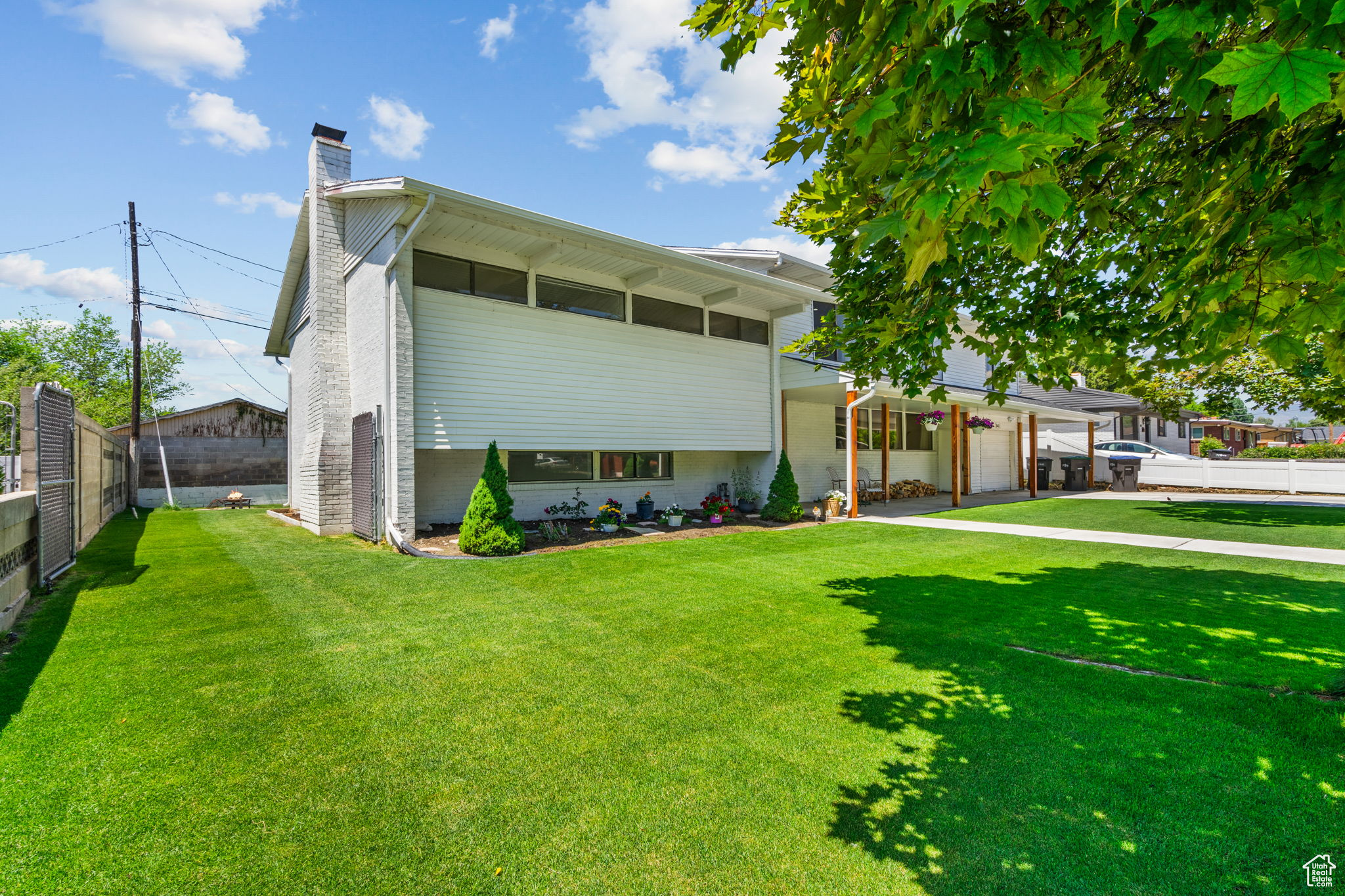 845 N 950, Provo, Utah image 42