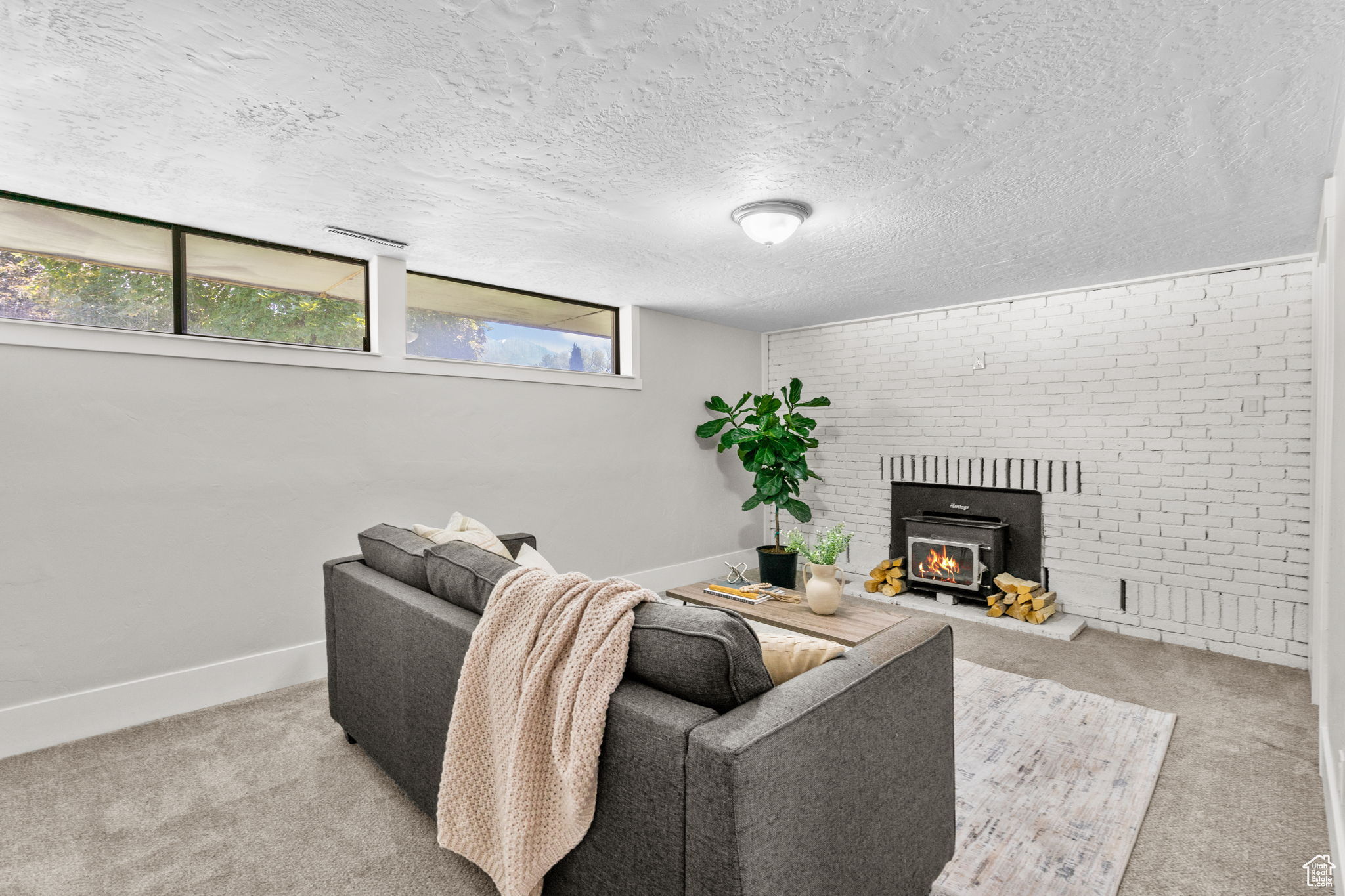 845 N 950, Provo, Utah image 31