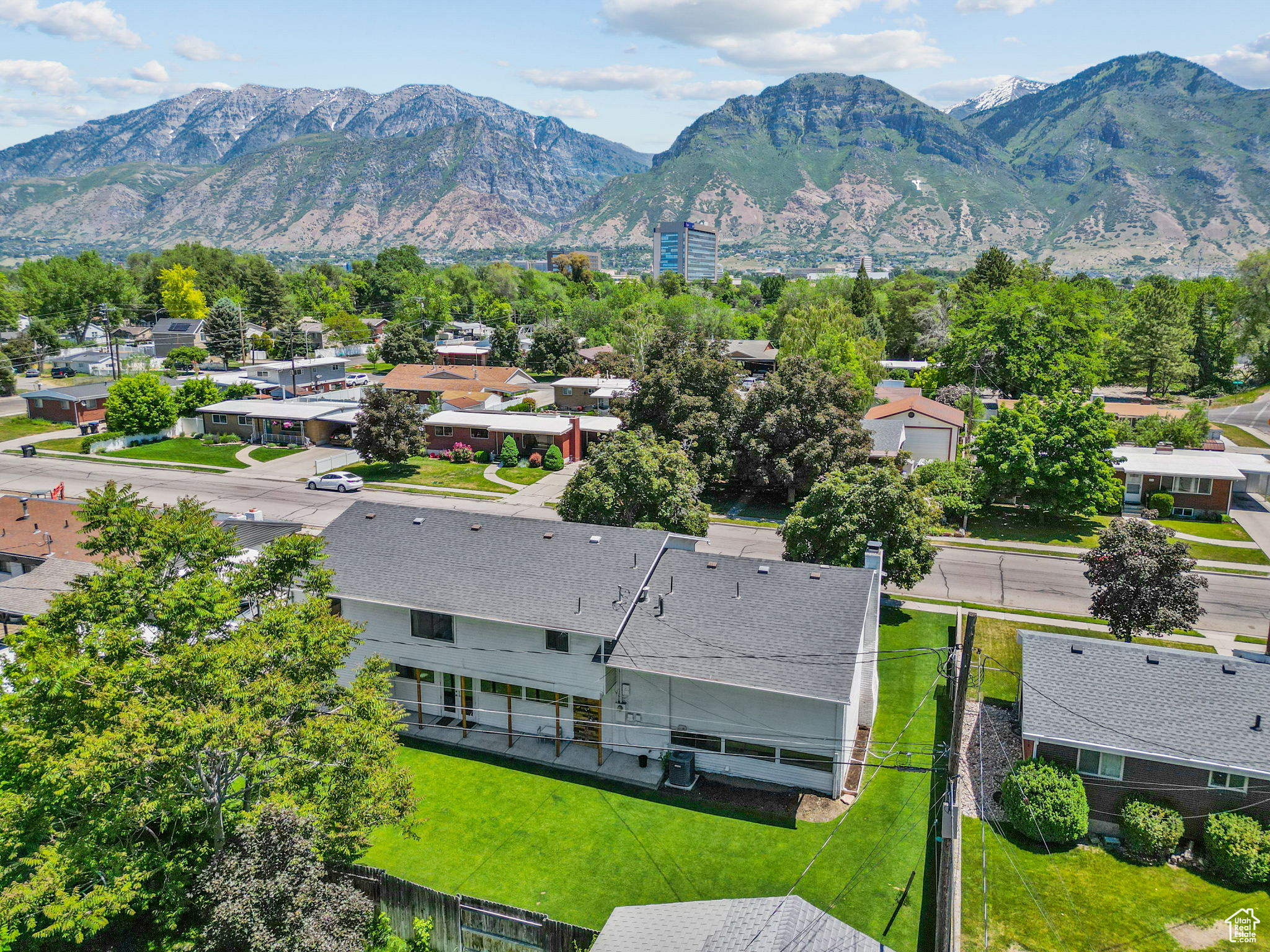 845 N 950, Provo, Utah image 43