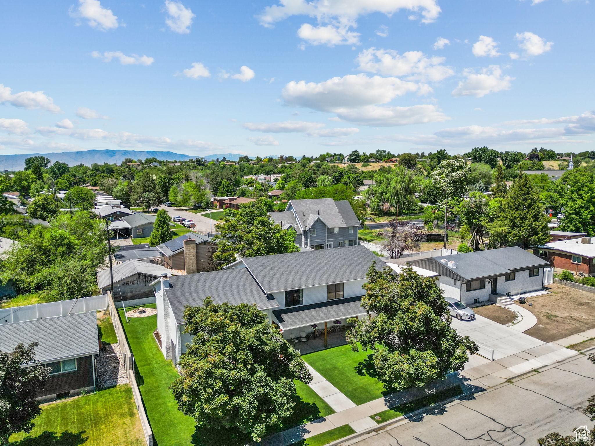 845 N 950, Provo, Utah image 38