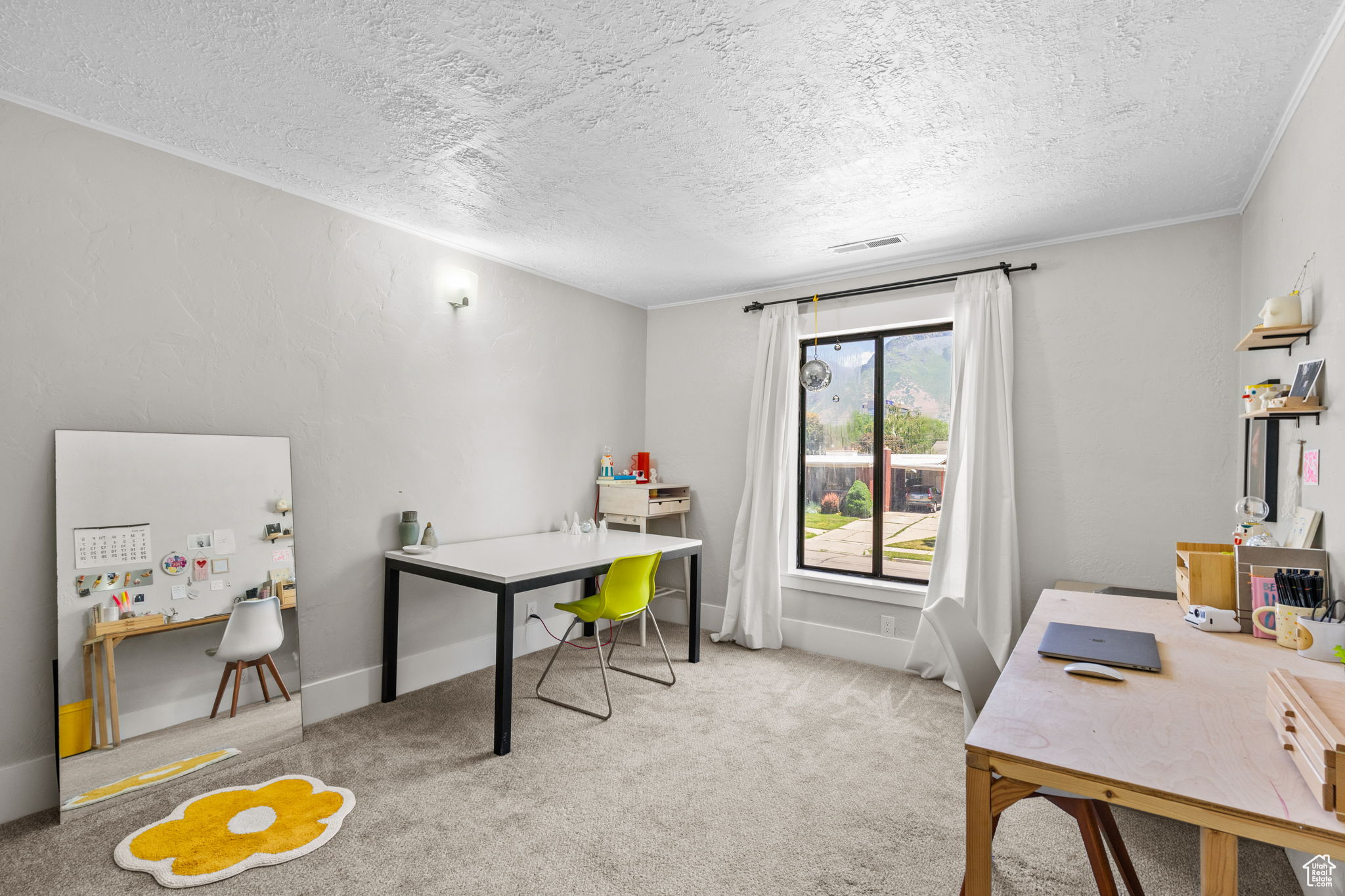 845 N 950, Provo, Utah image 29