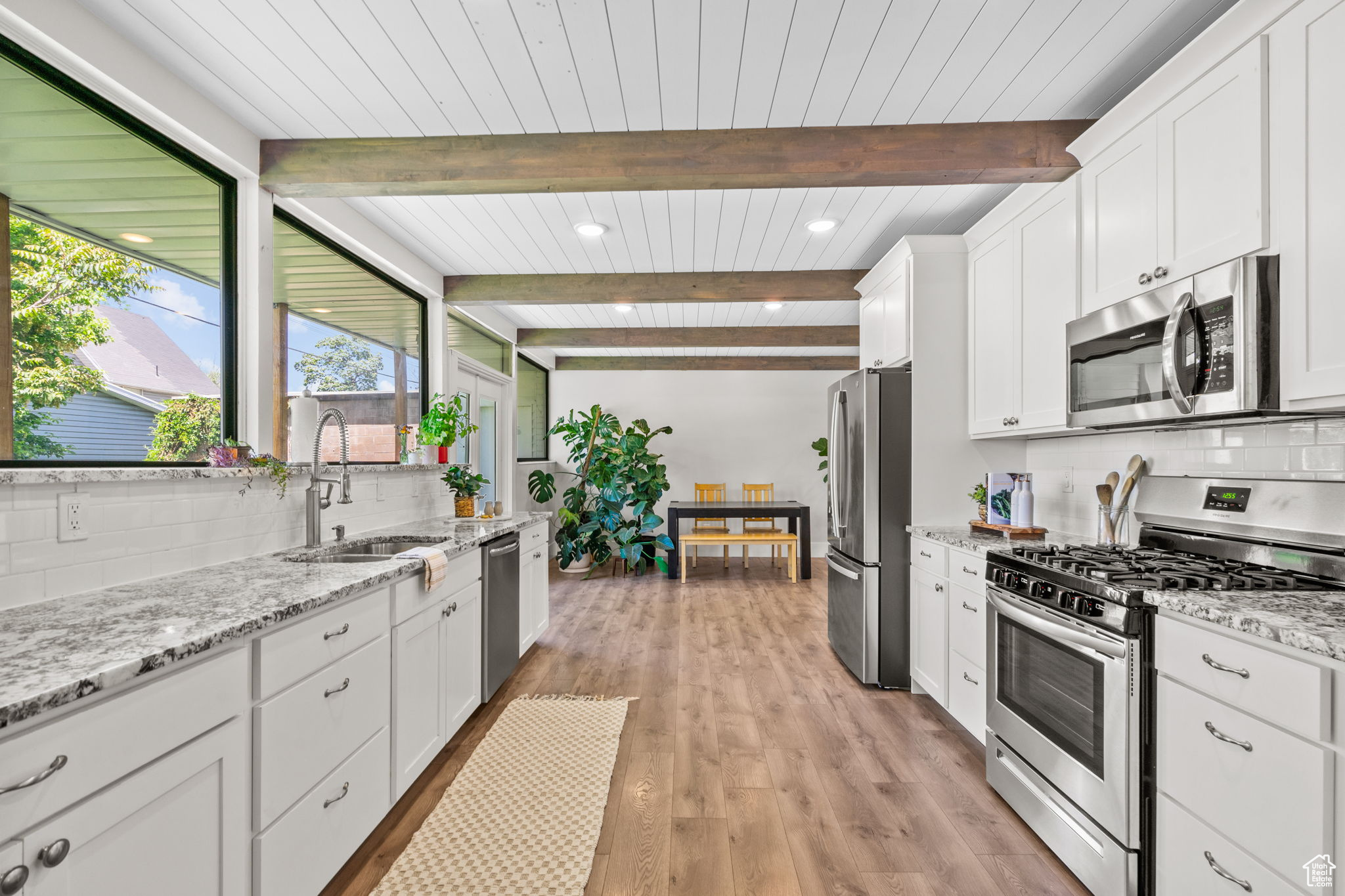 845 N 950, Provo, Utah image 6