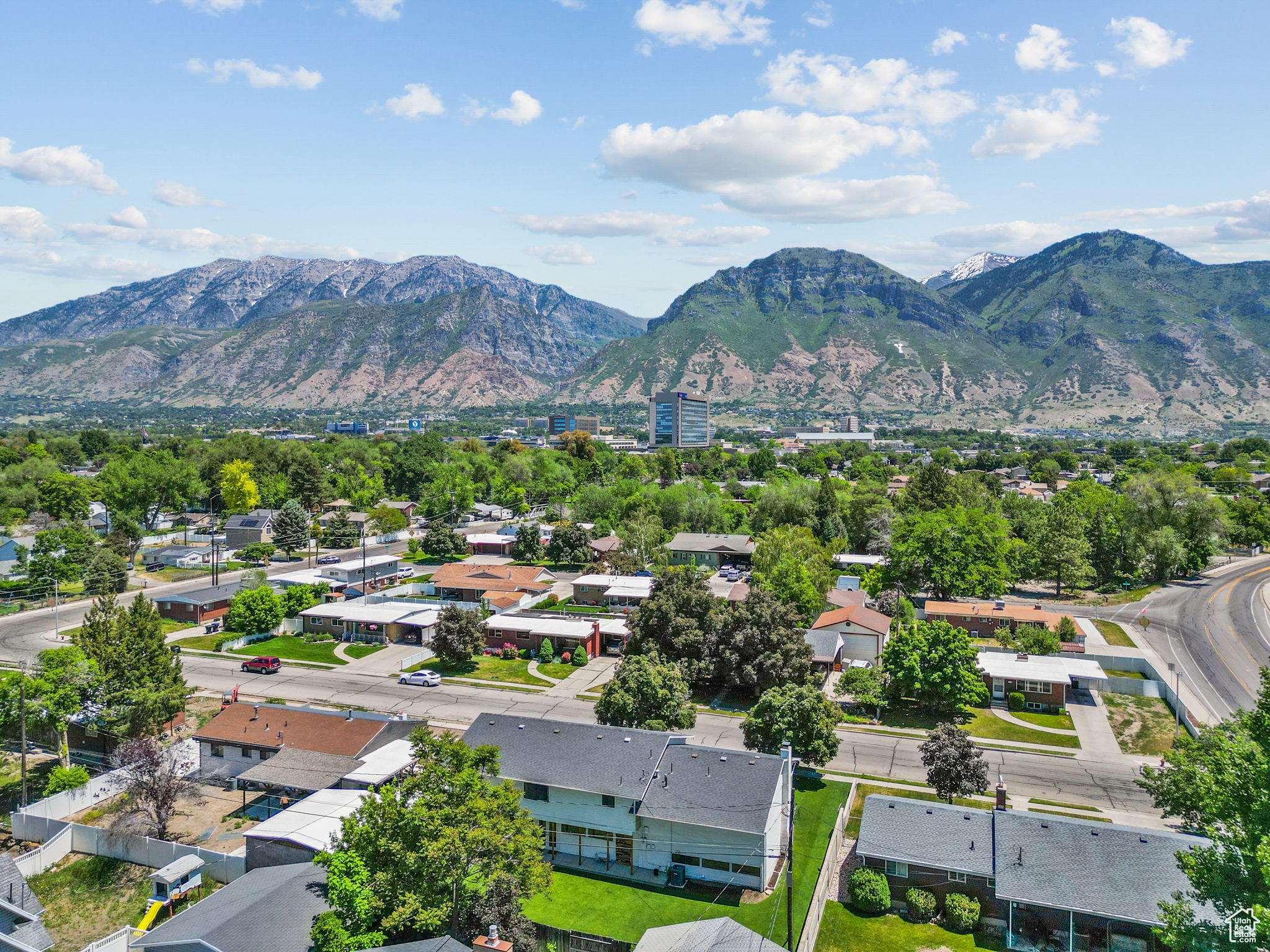 845 N 950, Provo, Utah image 39