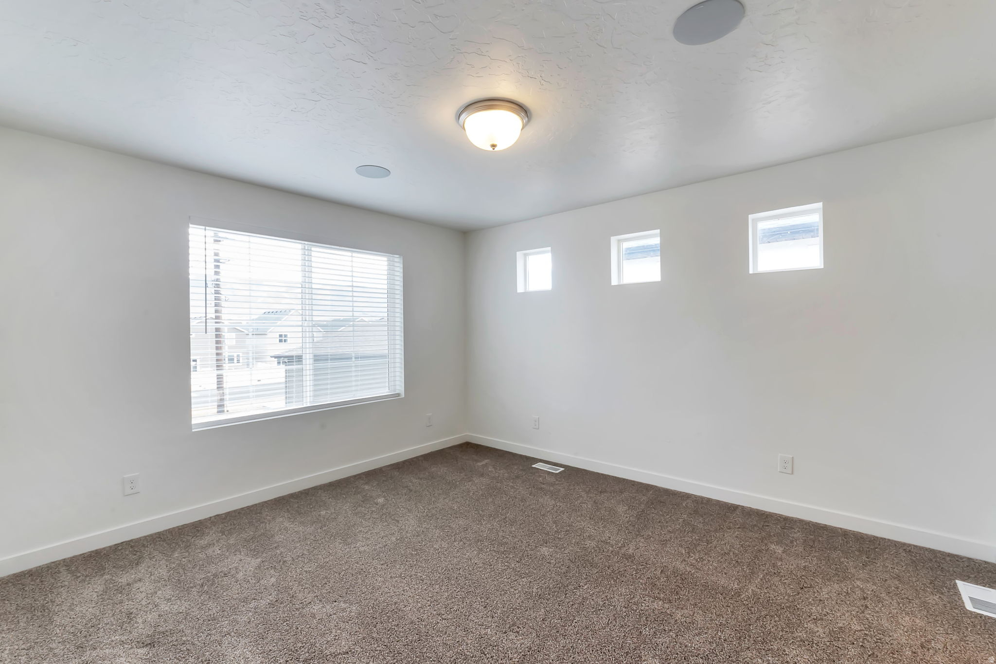 WANDER - Residential