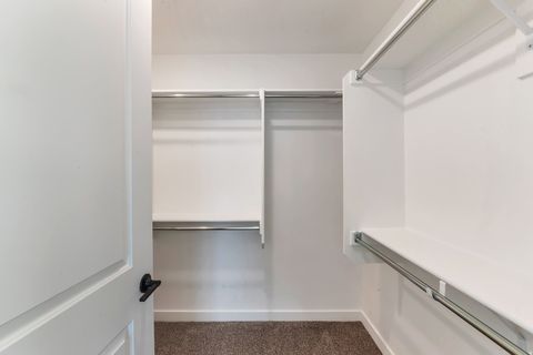 Tiny photo for 91 E BRUSHY CANYON ST, Saratoga Springs, UT 84045 (MLS # 2144191)