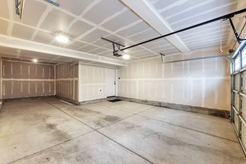 Tiny photo for 91 E BRUSHY CANYON ST, Saratoga Springs, UT 84045 (MLS # 2144191)