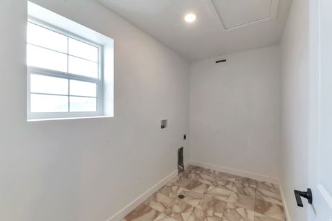 Tiny photo for 91 E BRUSHY CANYON ST, Saratoga Springs, UT 84045 (MLS # 2144191)
