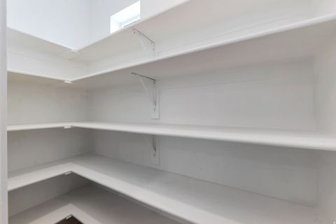 Tiny photo for 91 E BRUSHY CANYON ST, Saratoga Springs, UT 84045 (MLS # 2144191)