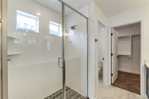 Tiny photo for 91 E BRUSHY CANYON ST, Saratoga Springs, UT 84045 (MLS # 2144191)