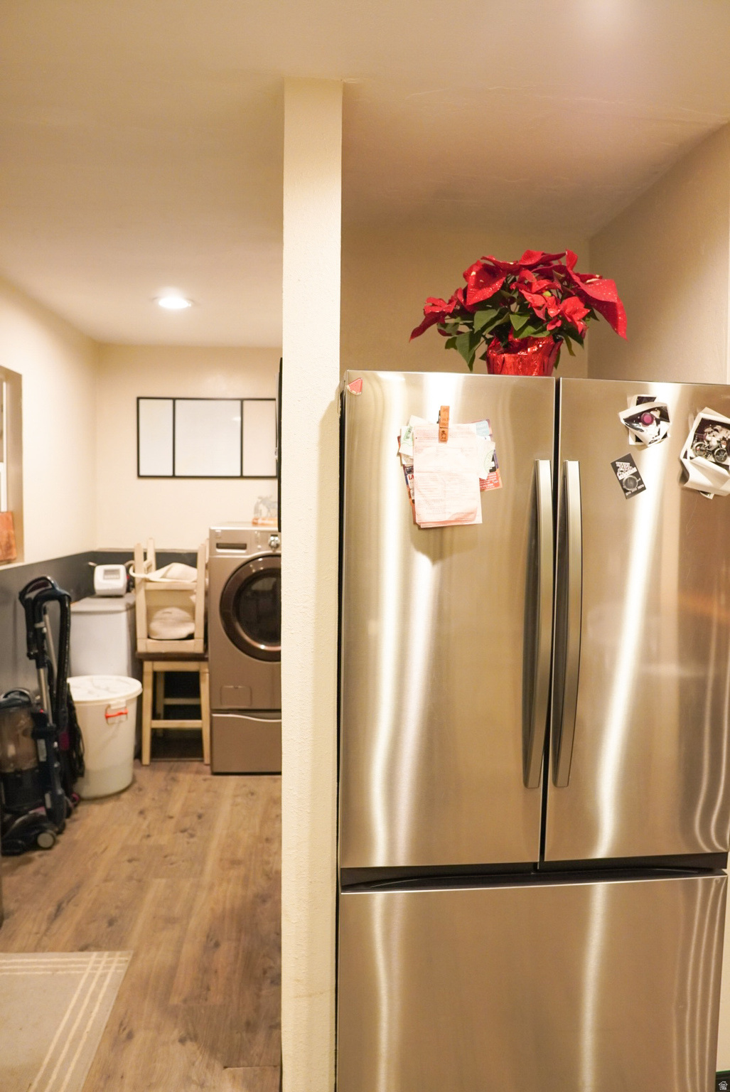 LOVERS DELIGHT - Residential