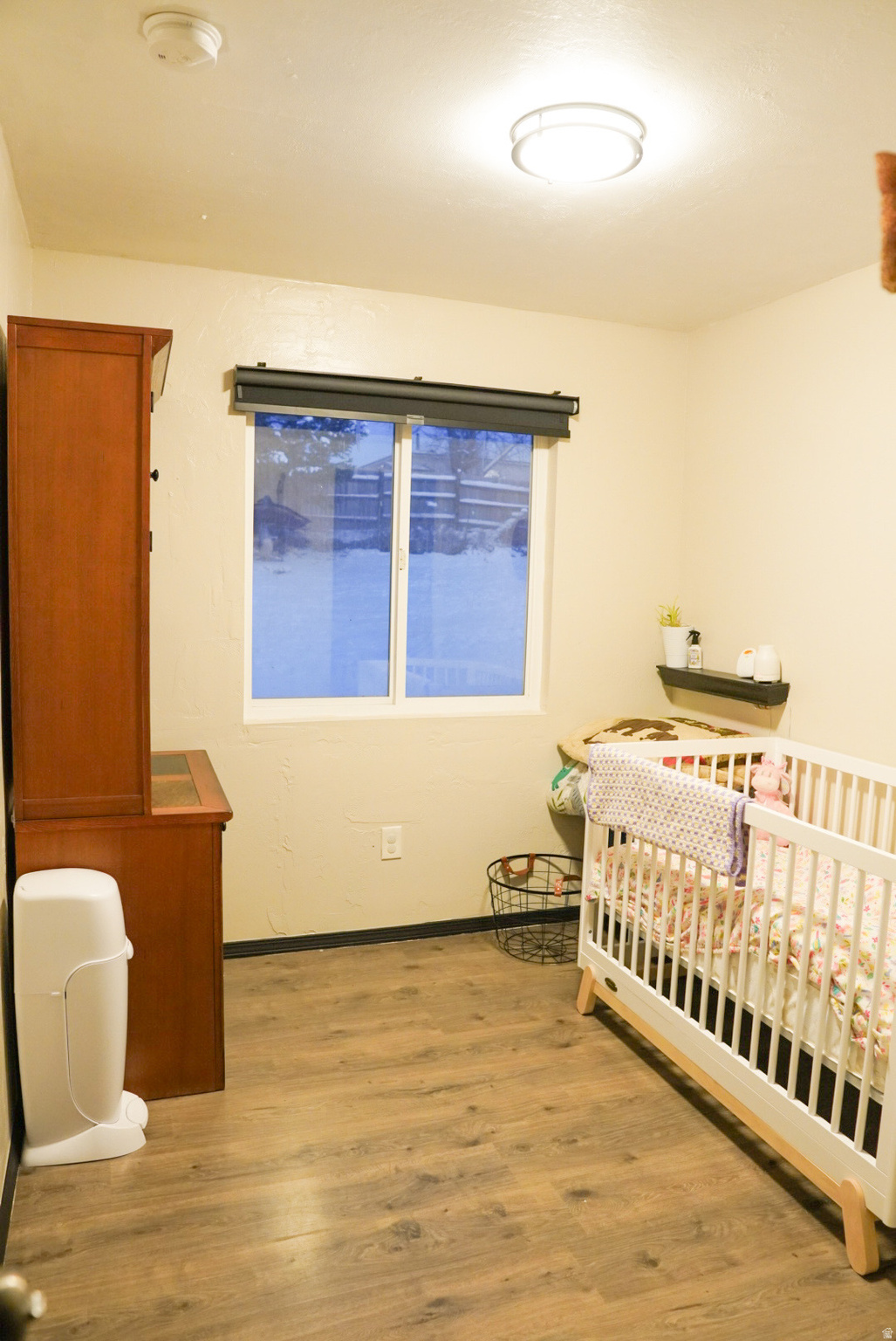 LOVERS DELIGHT - Residential