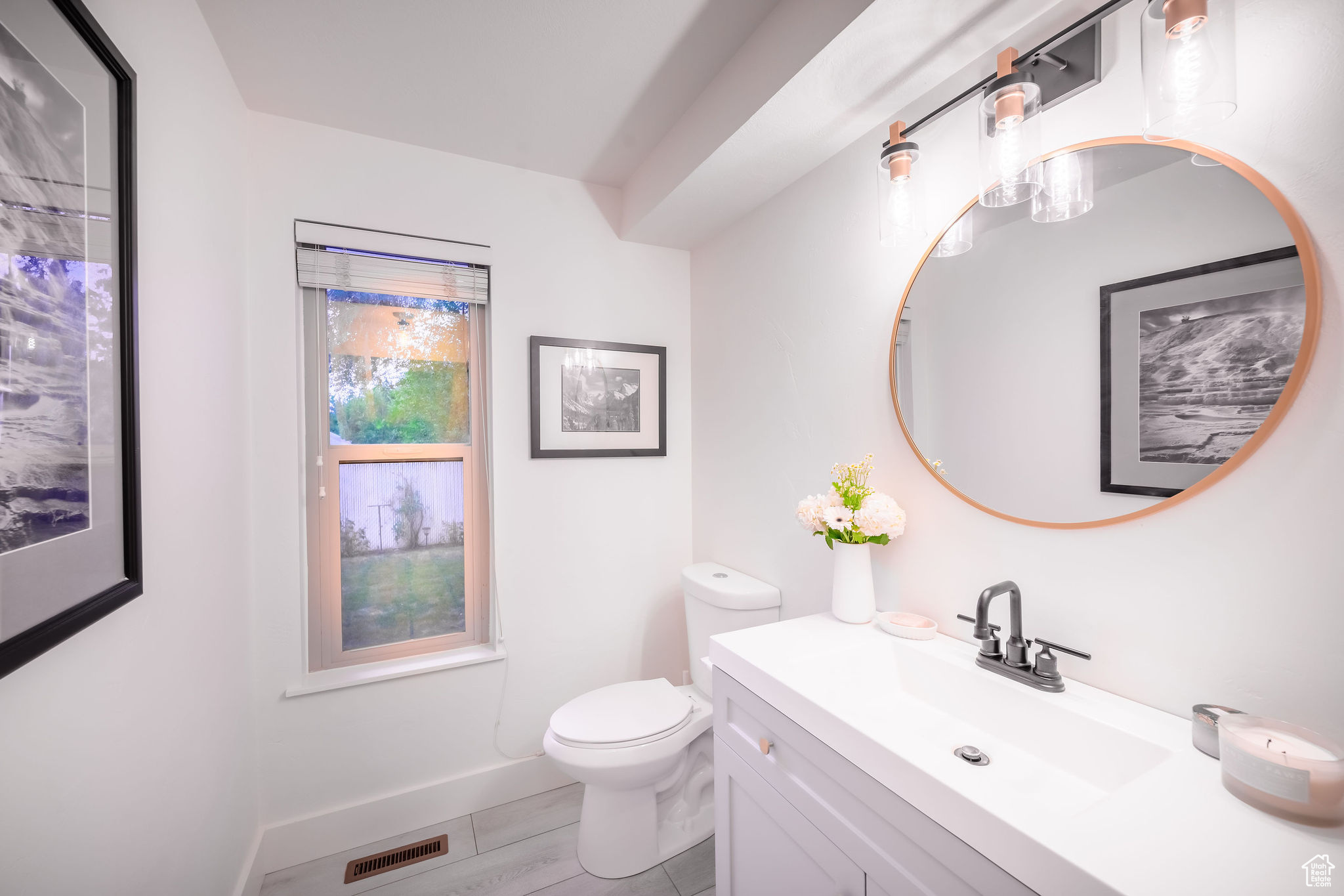 ALVERA CONDM - Residential