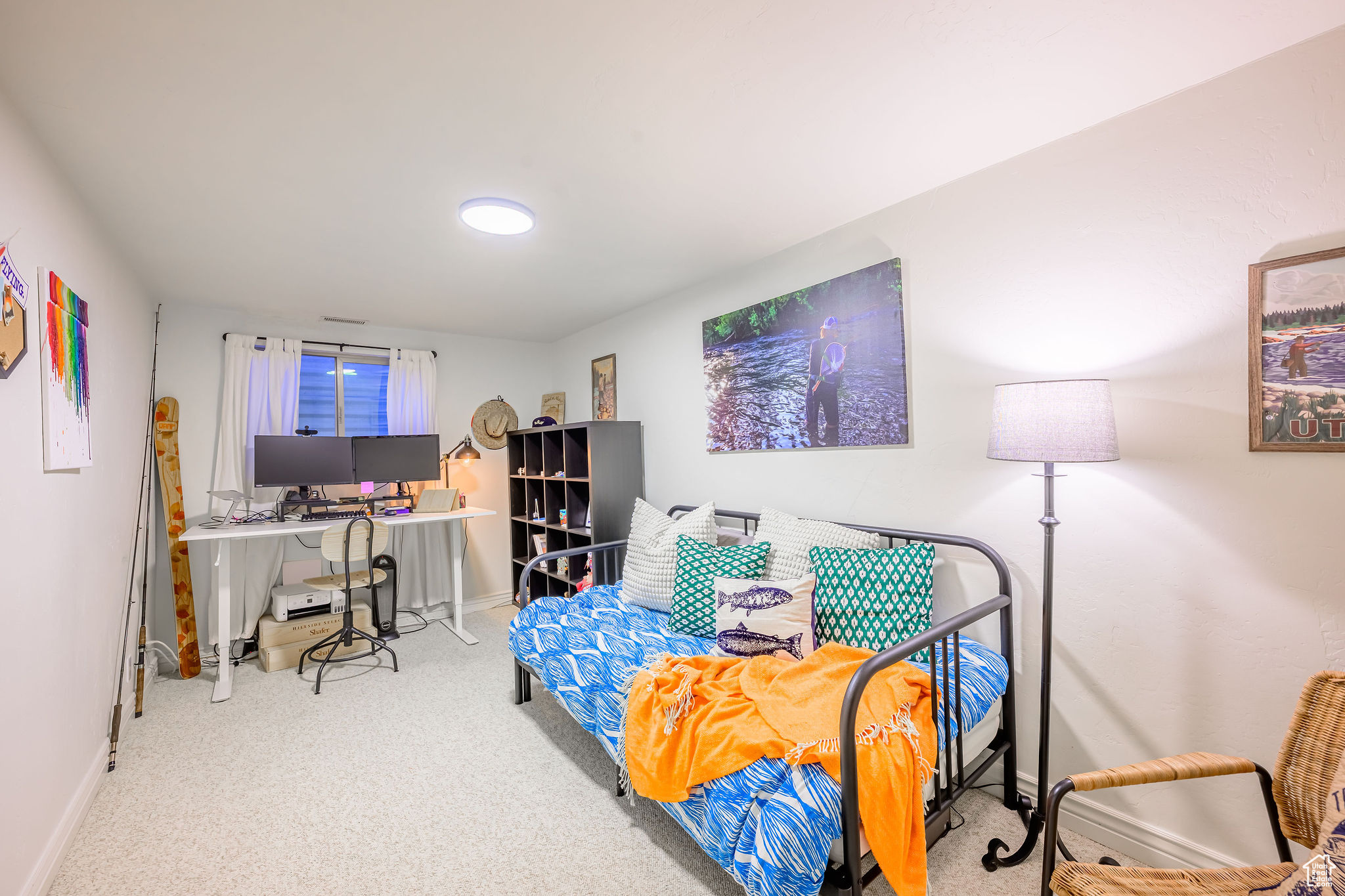 ALVERA CONDM - Residential