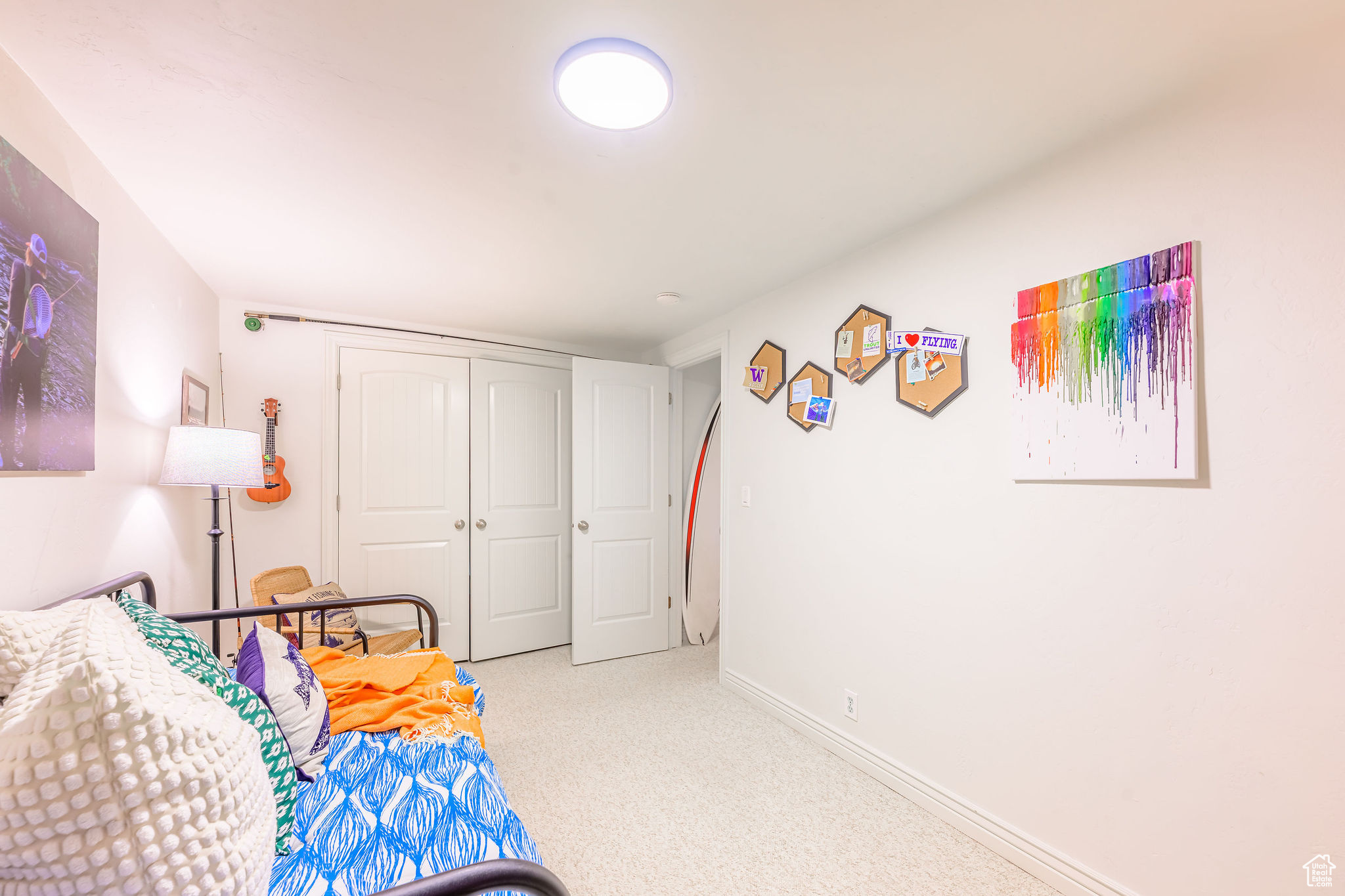 ALVERA CONDM - Residential