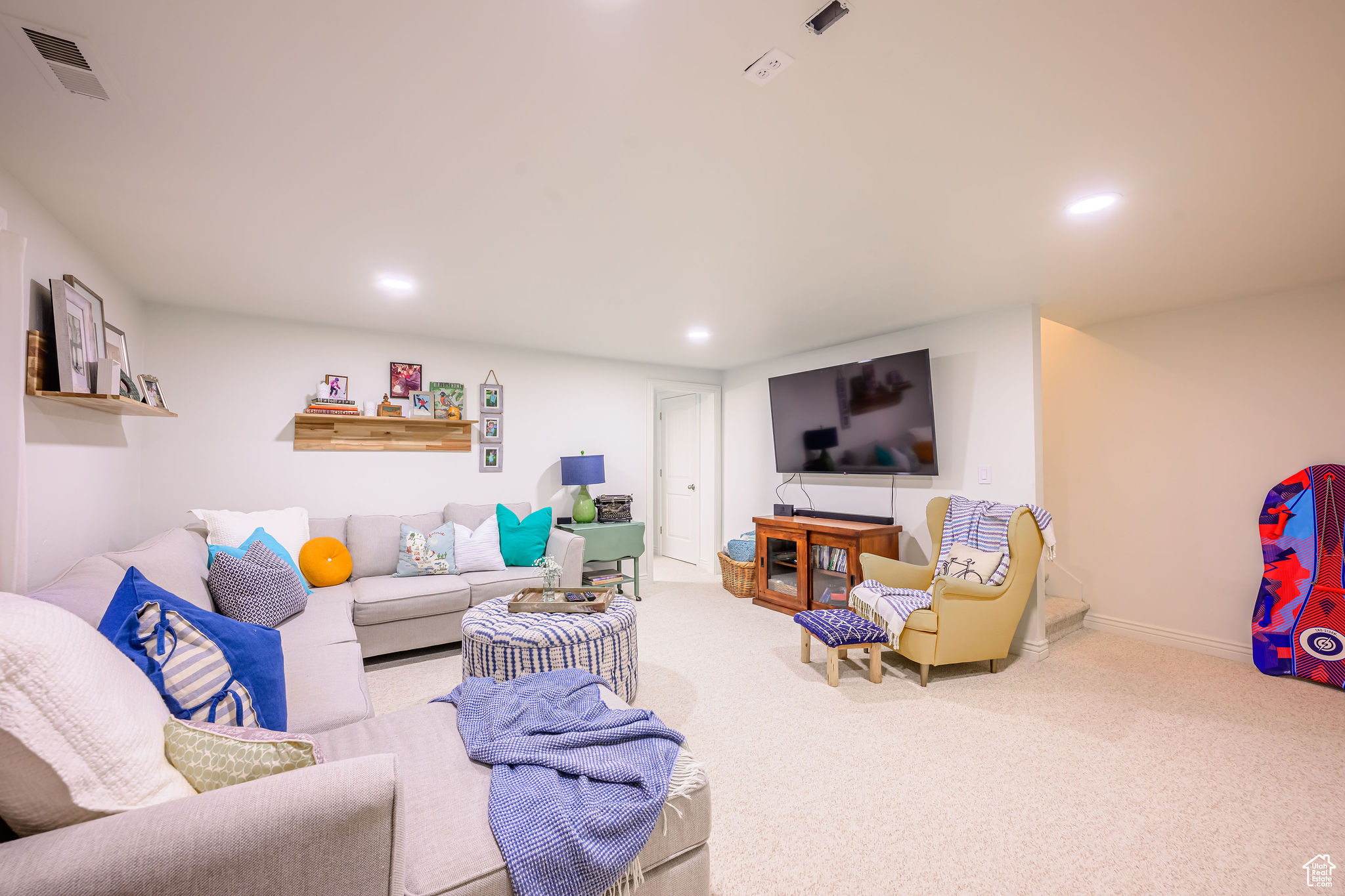 ALVERA CONDM - Residential
