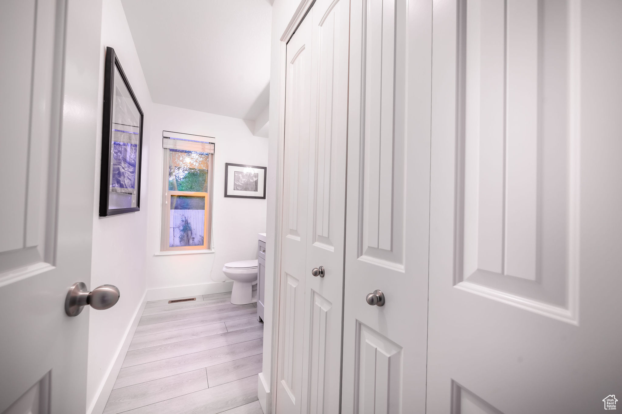 ALVERA CONDM - Residential
