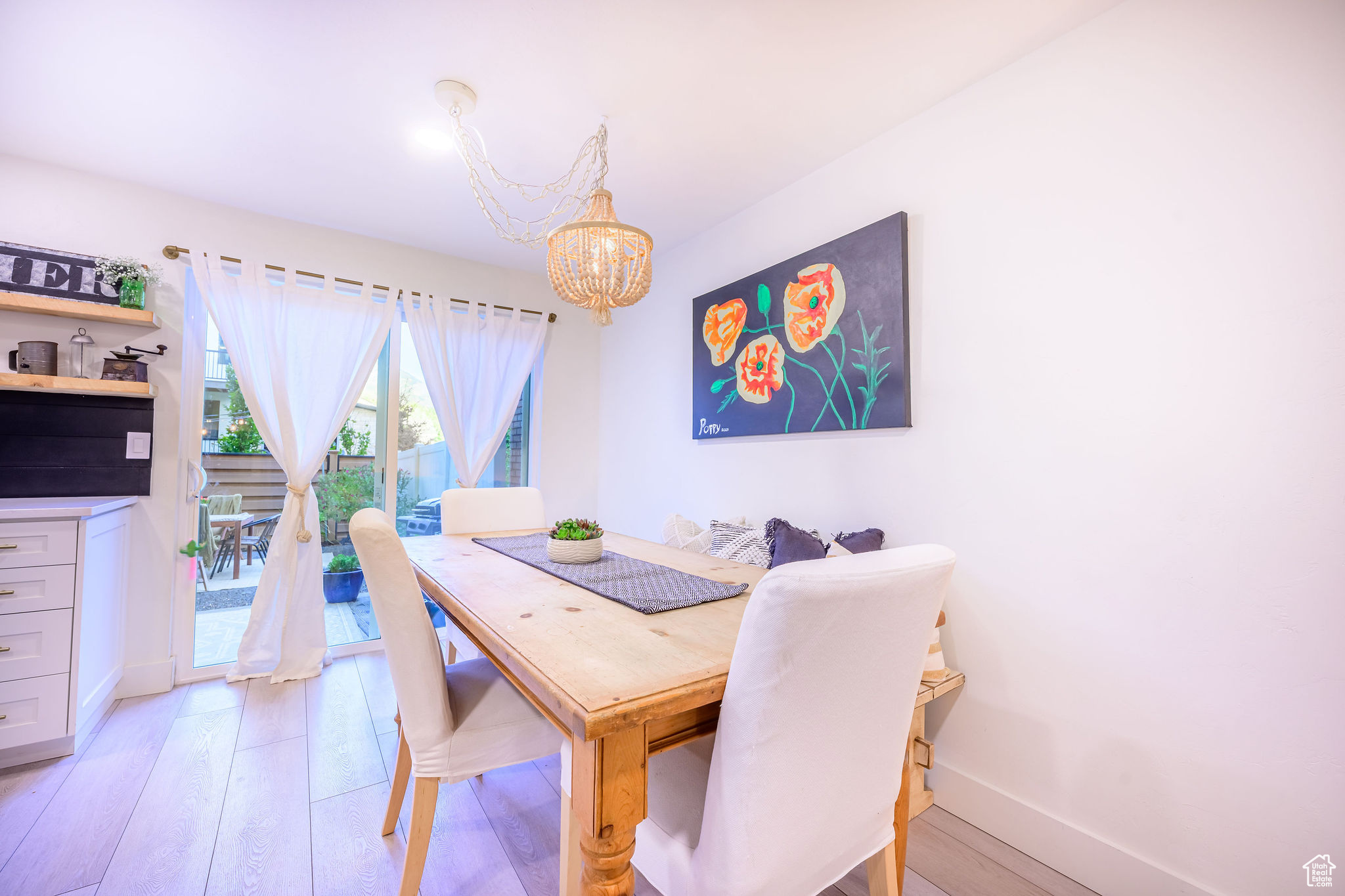 ALVERA CONDM - Residential