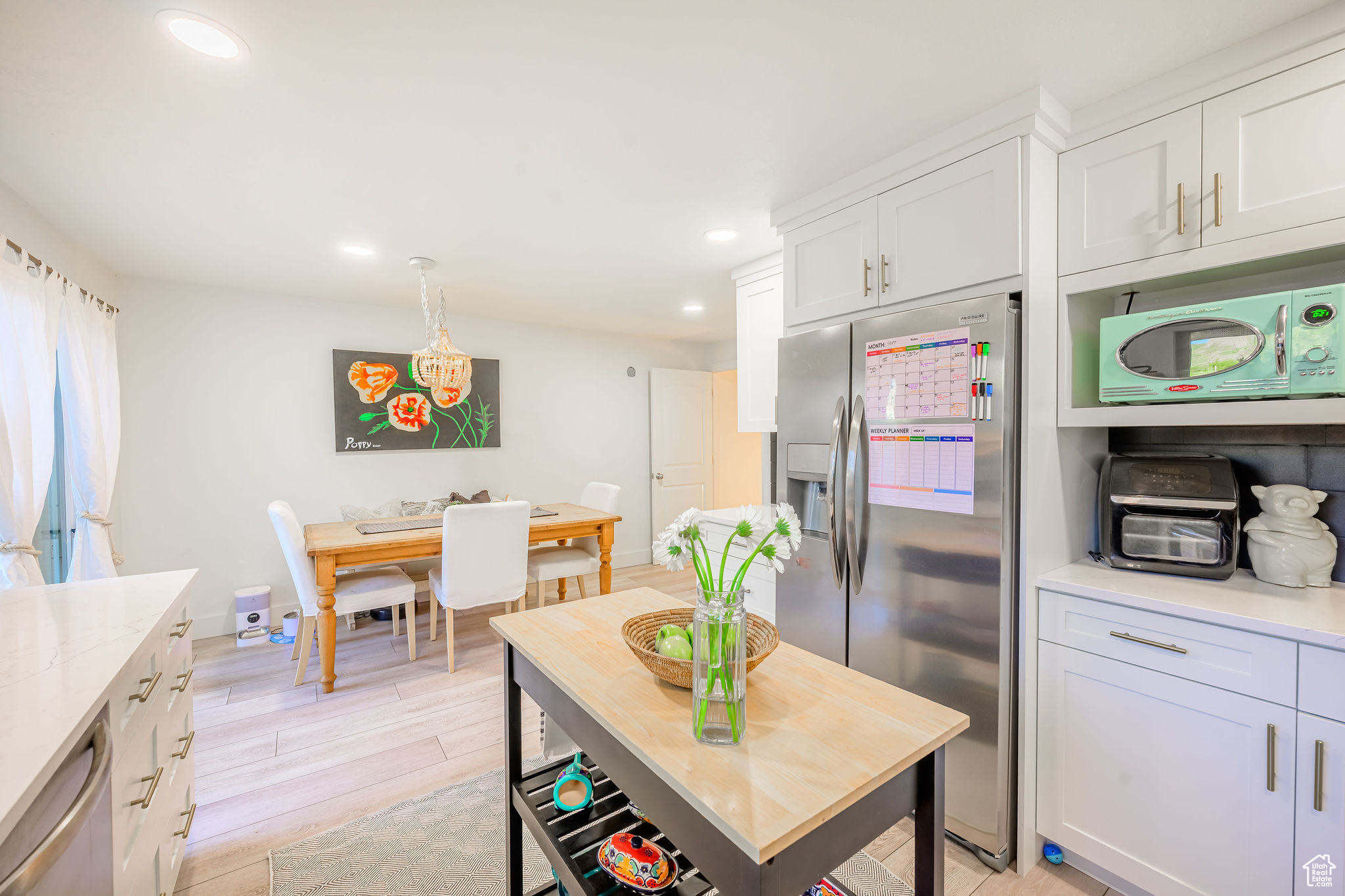 ALVERA CONDM - Residential