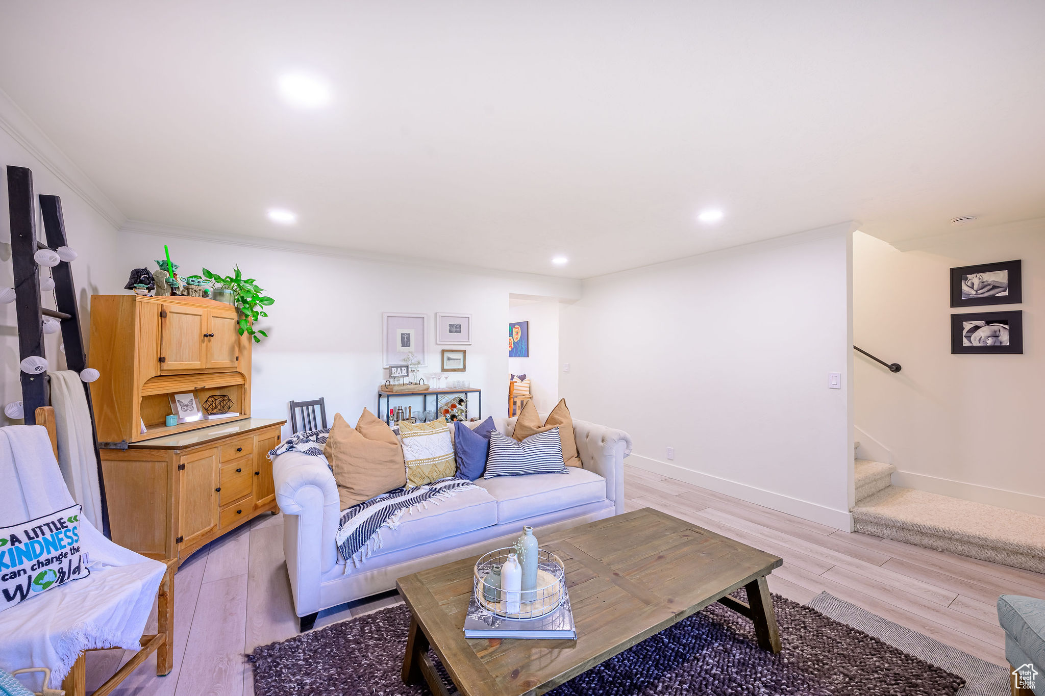 ALVERA CONDM - Residential