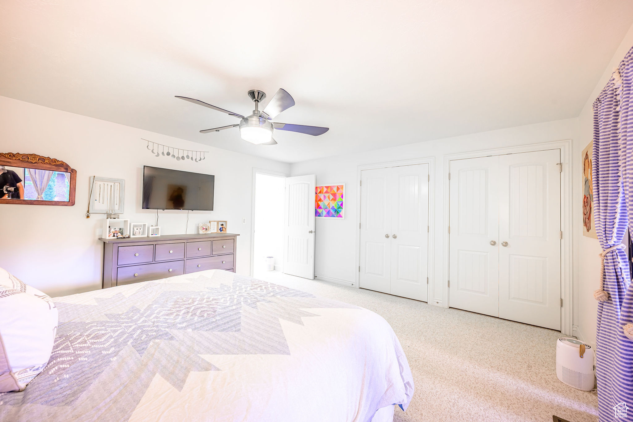 ALVERA CONDM - Residential
