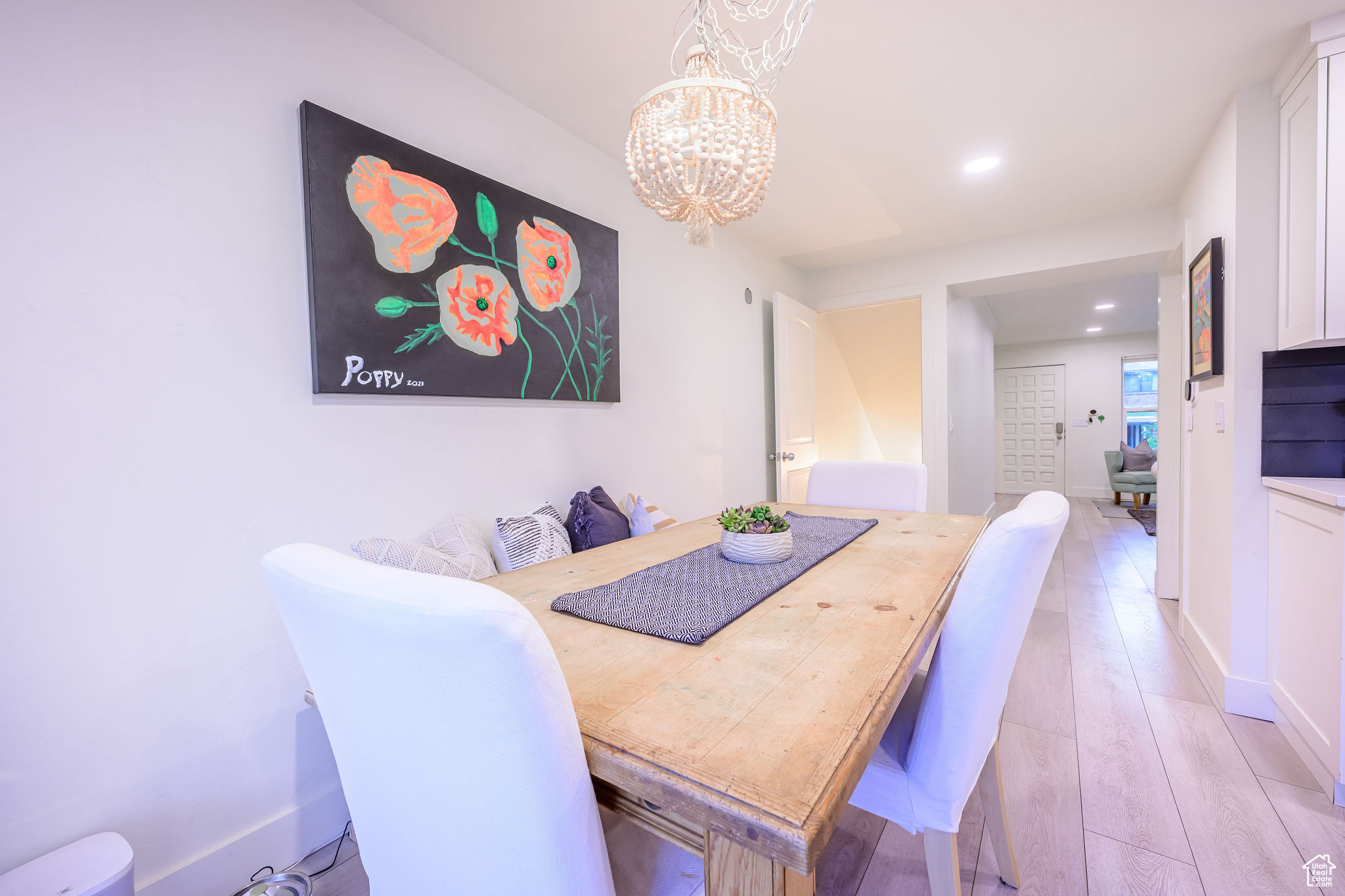 ALVERA CONDM - Residential