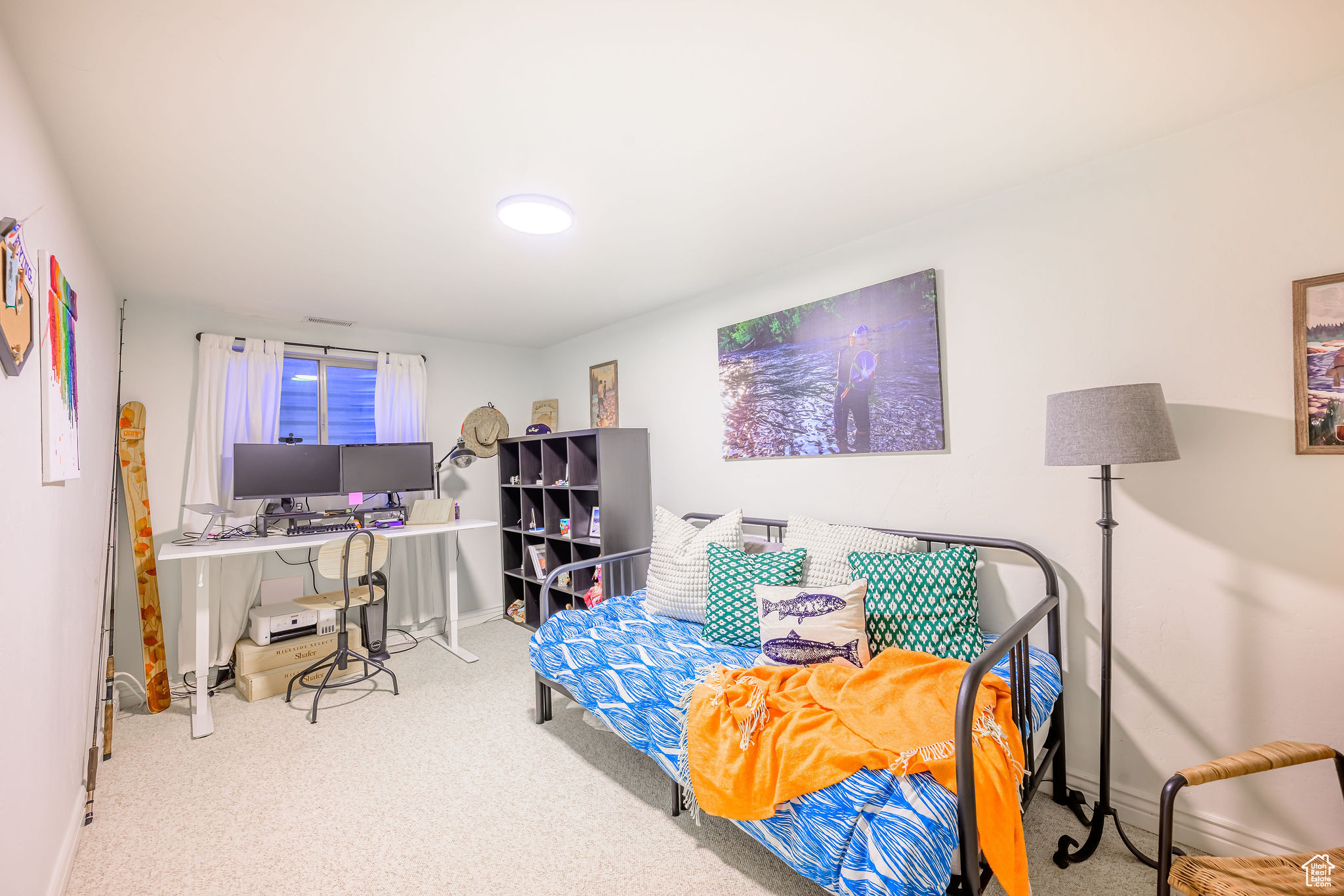 ALVERA CONDM - Residential