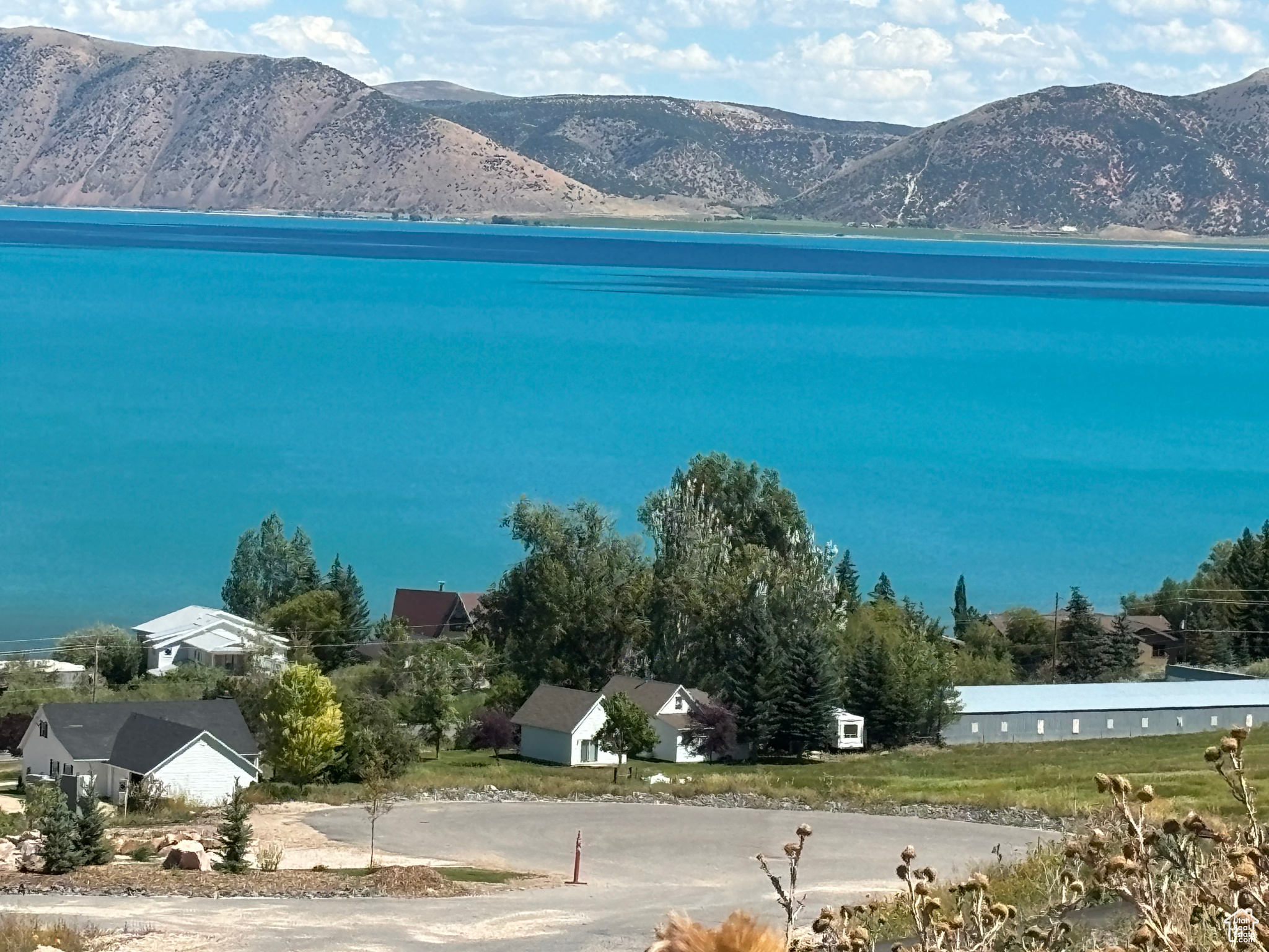 LONG RIDGE PHASE 5 - Land