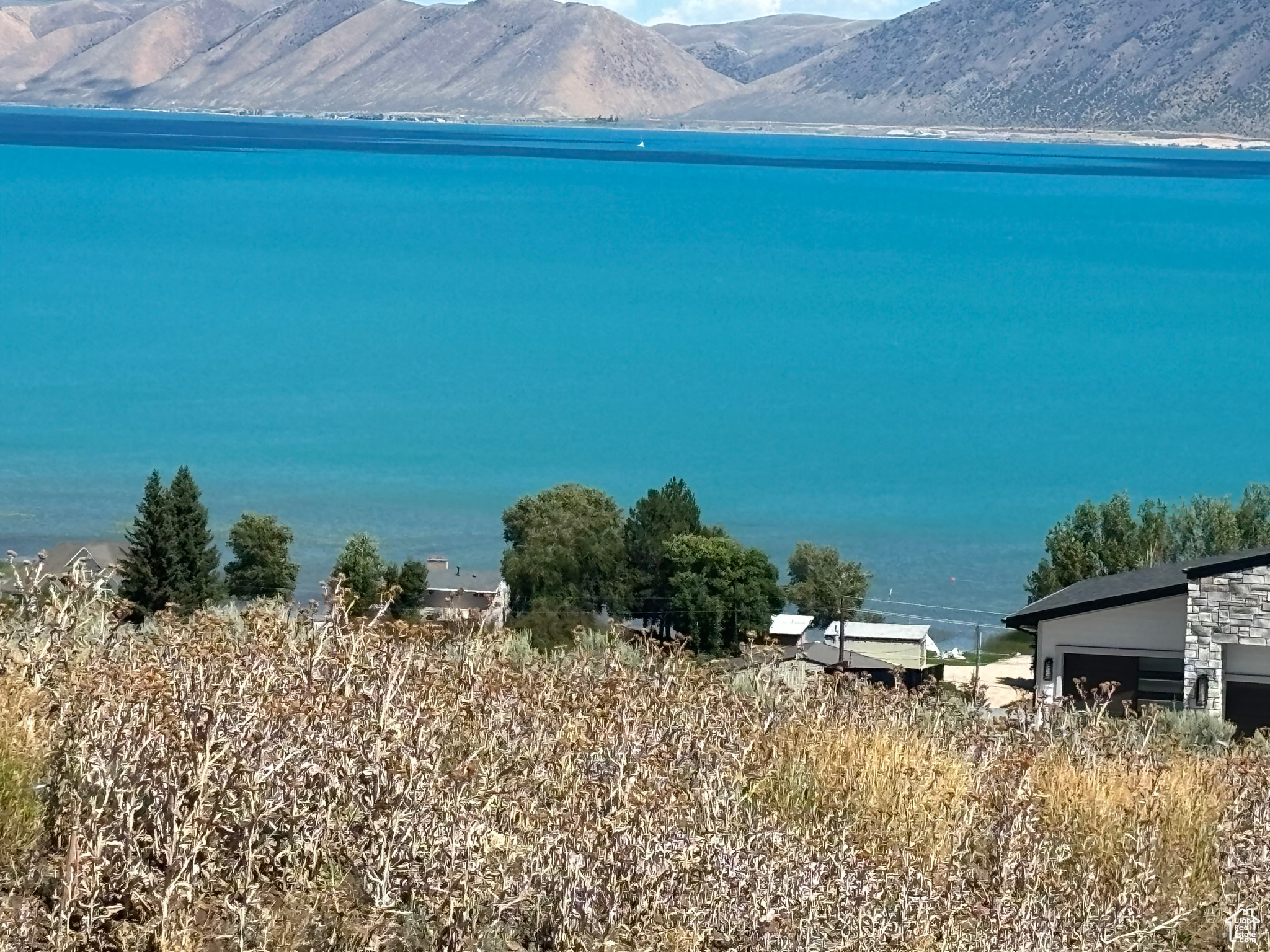 LONG RIDGE PHASE 5 - Land