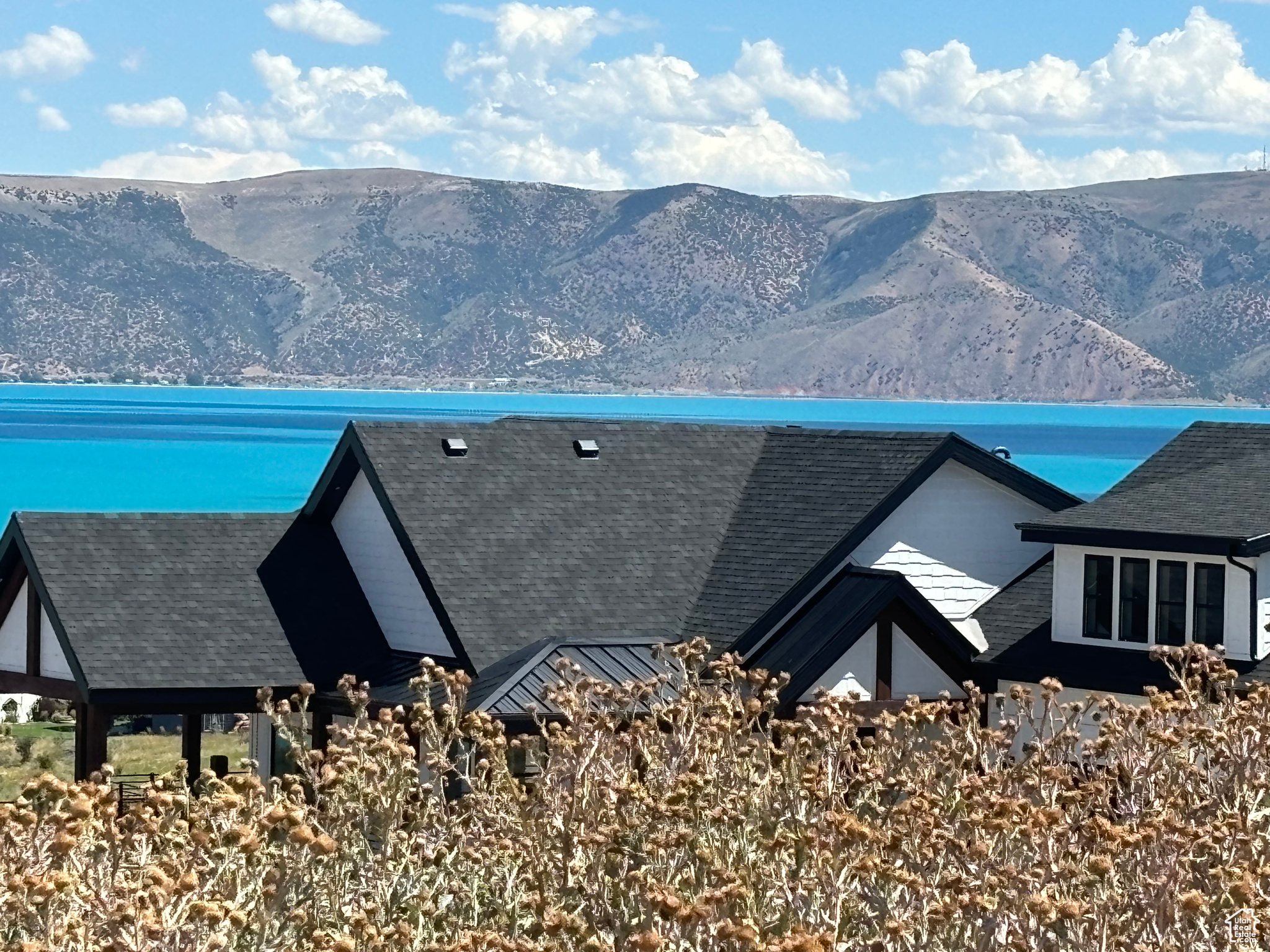 LONG RIDGE PHASE 5 - Land