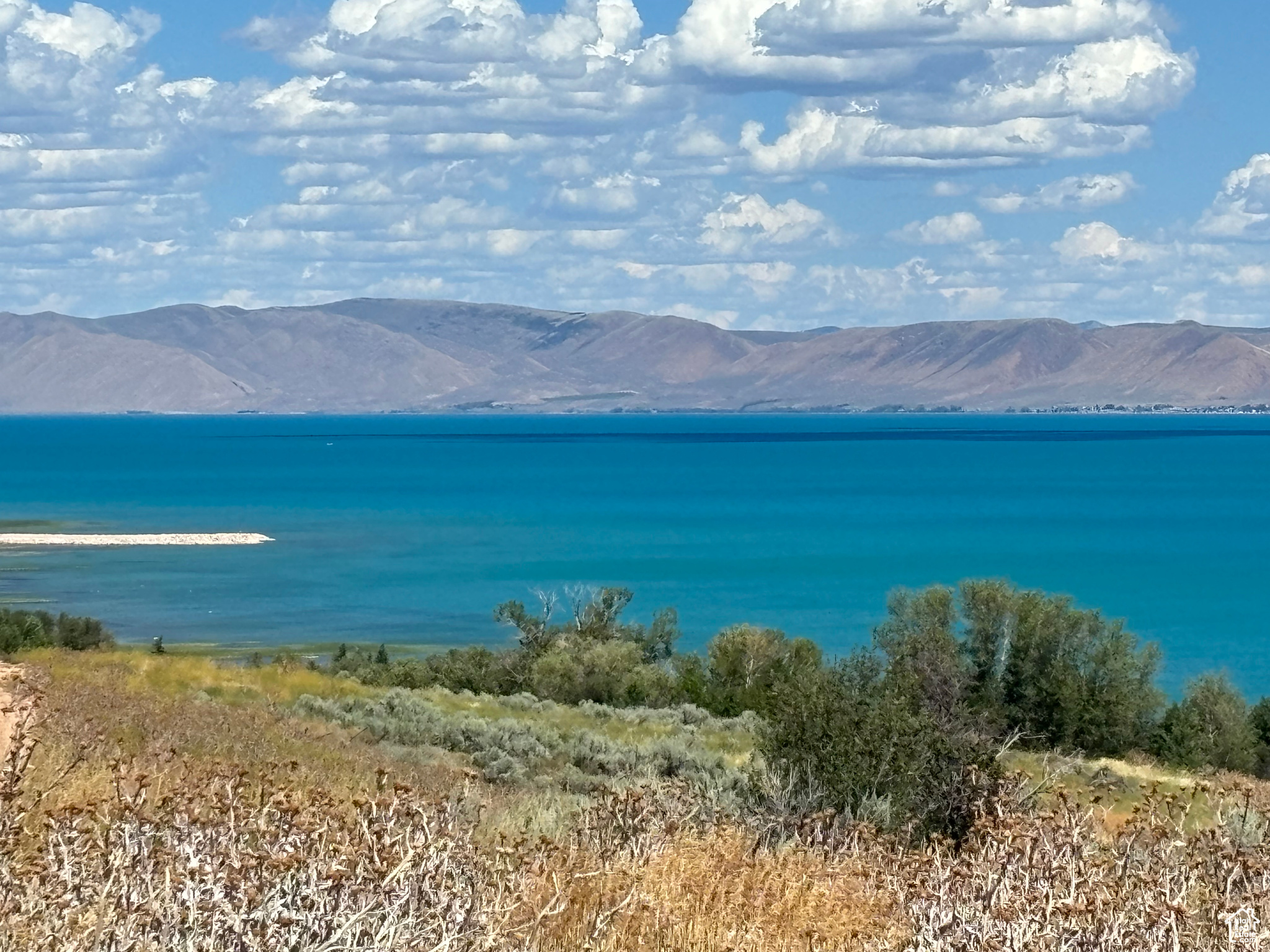 LONG RIDGE PHASE 5 - Land