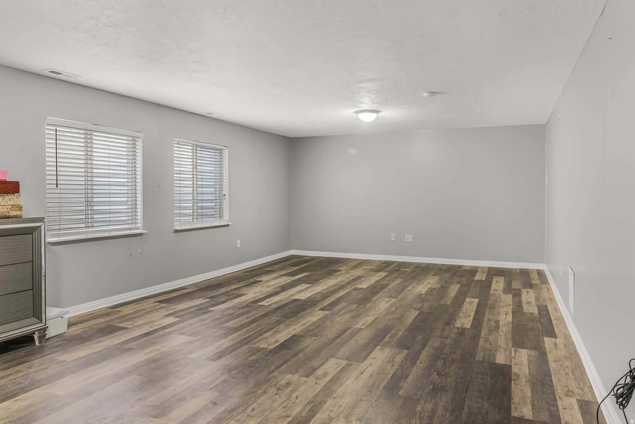 JORDAN - Residential