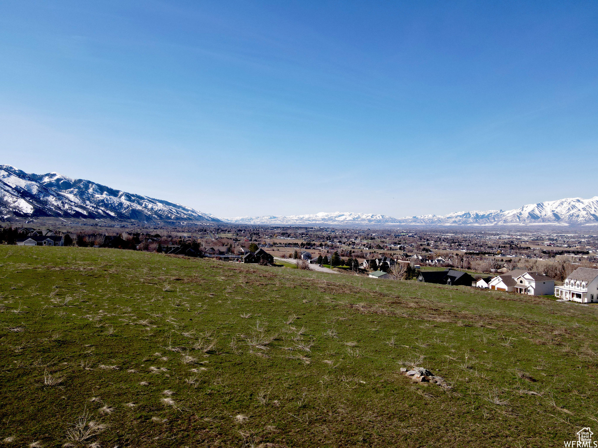 36 S 1000 #106, Hyde Park, Utah image 10