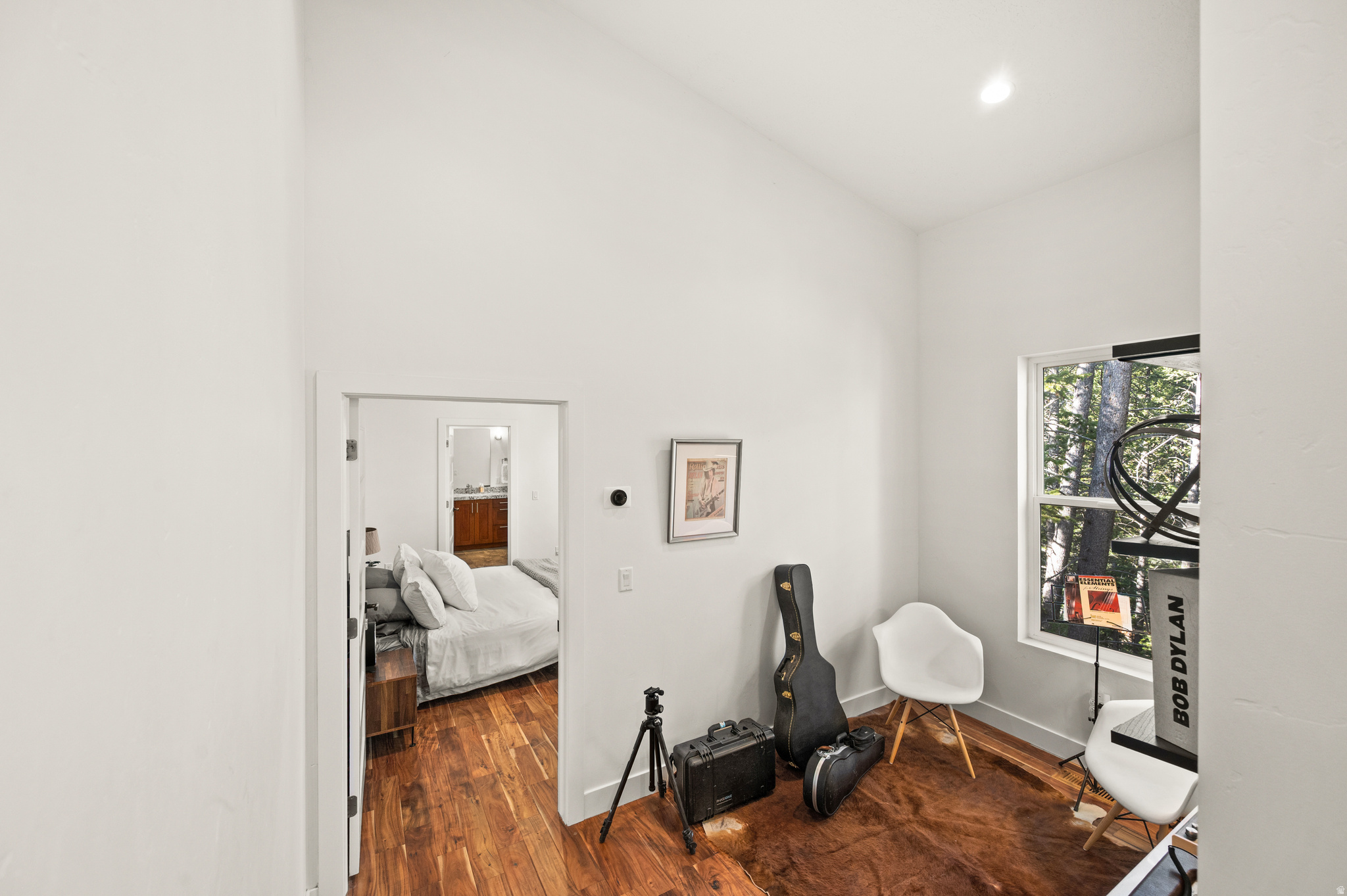 SUMMIT PARK - Residential