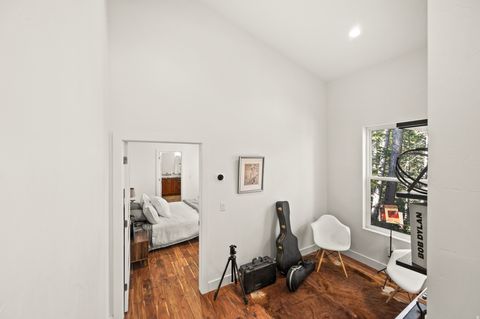 Tiny photo for 80 MATTERHORN DR, Park City, UT 84098 (MLS # 2136373)