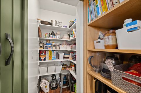 Tiny photo for 80 MATTERHORN DR, Park City, UT 84098 (MLS # 2136373)