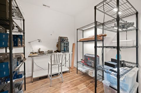 Tiny photo for 80 MATTERHORN DR, Park City, UT 84098 (MLS # 2136373)