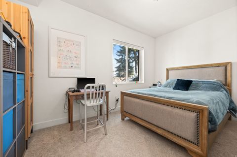 Tiny photo for 80 MATTERHORN DR, Park City, UT 84098 (MLS # 2136373)