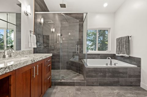 Tiny photo for 80 MATTERHORN DR, Park City, UT 84098 (MLS # 2136373)