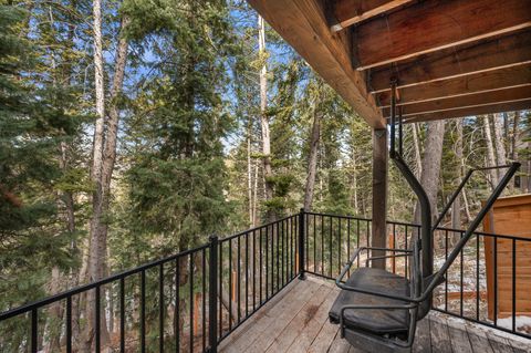 Tiny photo for 80 MATTERHORN DR, Park City, UT 84098 (MLS # 2136373)