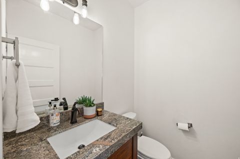 Tiny photo for 80 MATTERHORN DR, Park City, UT 84098 (MLS # 2136373)