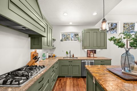 Tiny photo for 80 MATTERHORN DR, Park City, UT 84098 (MLS # 2136373)