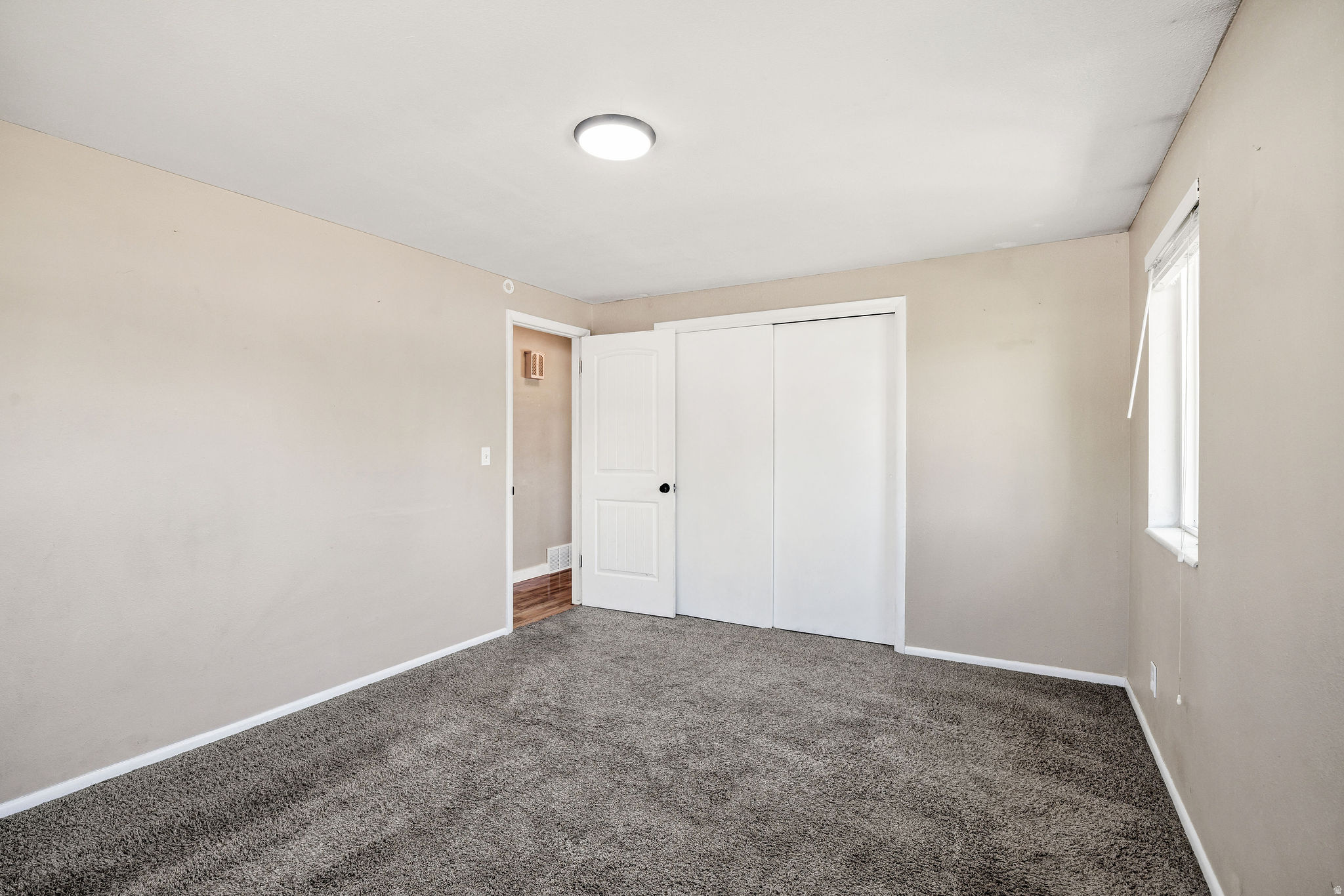 HOME HAVEN - Residential