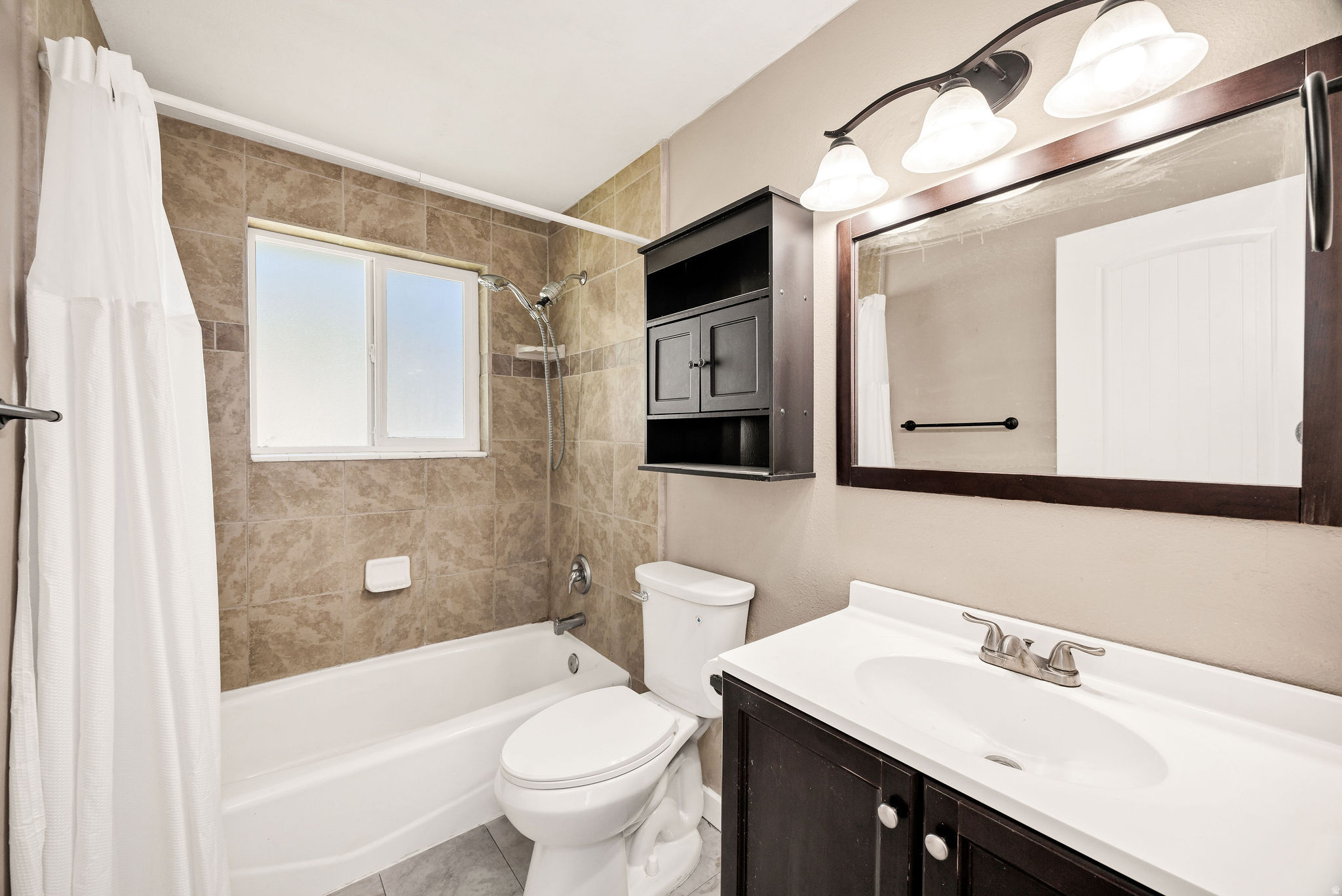 HOME HAVEN - Residential