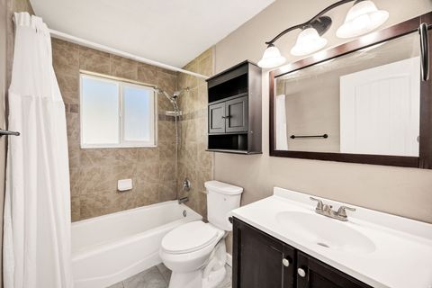 Tiny photo for 365 W 725 N, Logan, UT 84321 (MLS # 2158779)