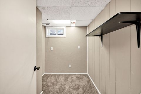 Tiny photo for 365 W 725 N, Logan, UT 84321 (MLS # 2158779)
