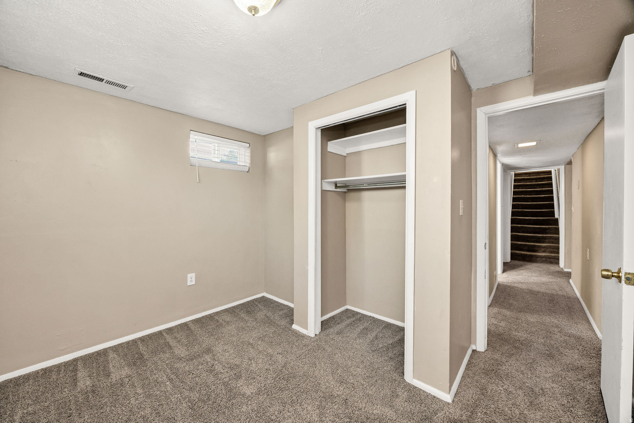 HOME HAVEN - Residential