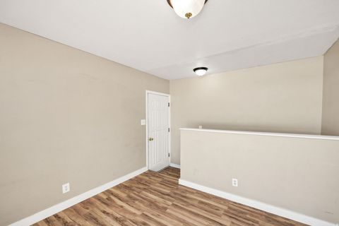 Tiny photo for 365 W 725 N, Logan, UT 84321 (MLS # 2158779)