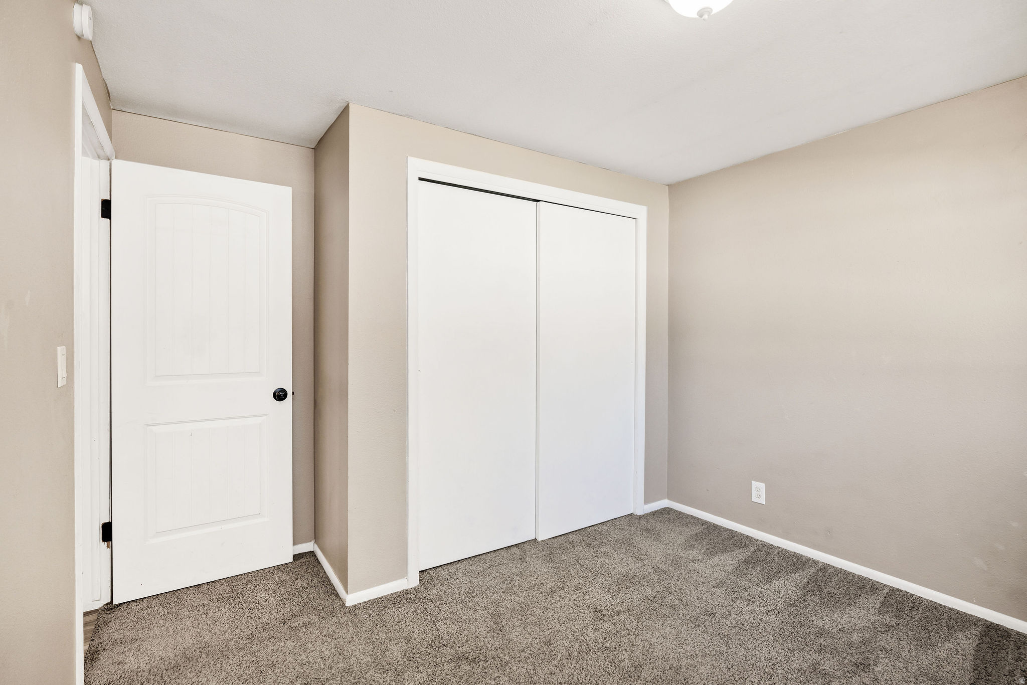 HOME HAVEN - Residential