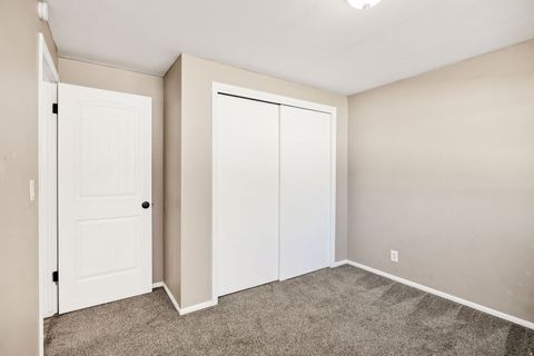 Tiny photo for 365 W 725 N, Logan, UT 84321 (MLS # 2158779)