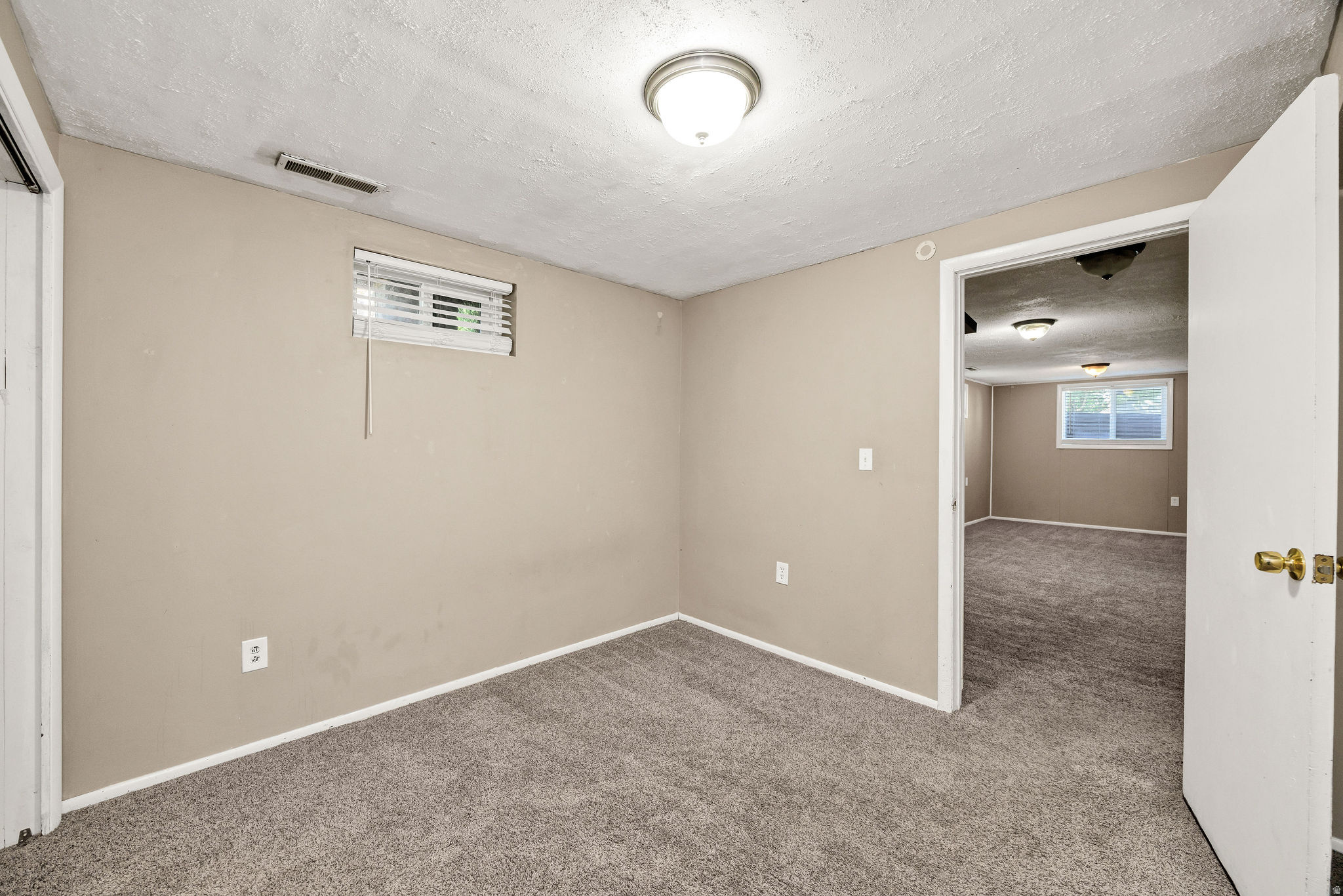 HOME HAVEN - Residential